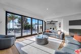 350 Bellino Drive - Photo 4
