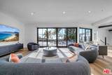 350 Bellino Drive - Photo 5