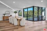 350 Bellino Drive - Photo 6