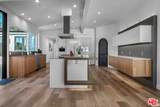 350 Bellino Drive - Photo 7