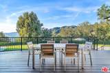 350 Bellino Drive - Photo 8