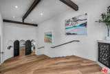 350 Bellino Drive - Photo 9