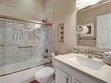 44596 Heritage Palms Drive - Photo 11