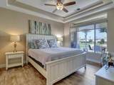 44596 Heritage Palms Drive - Photo 13