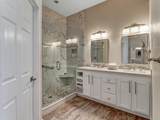 44596 Heritage Palms Drive - Photo 15