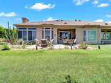 44596 Heritage Palms Drive - Photo 18