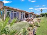 44596 Heritage Palms Drive - Photo 19