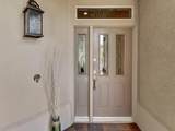 44596 Heritage Palms Drive - Photo 3