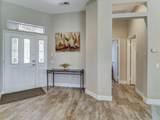 44596 Heritage Palms Drive - Photo 4