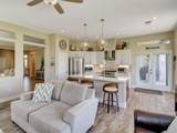 44596 Heritage Palms Drive - Photo 8
