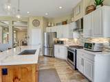 44596 Heritage Palms Drive - Photo 9