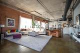 3940 7th Ave - Photo 10