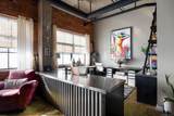 3940 7th Ave - Photo 12