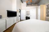 3940 7th Ave - Photo 14