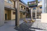 3940 7th Ave - Photo 16