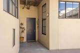 3940 7th Ave - Photo 19