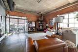 3940 7th Ave - Photo 2