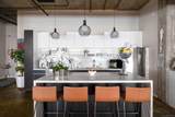 3940 7th Ave - Photo 4