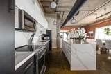 3940 7th Ave - Photo 5