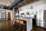 3940 7th Ave - Photo 6