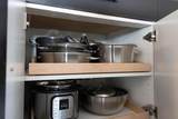 3940 7th Ave - Photo 8