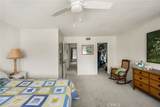 700 Walnut - Photo 11