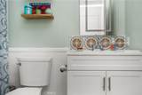 700 Walnut - Photo 13
