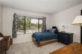 700 Walnut - Photo 15