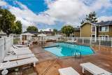 700 Walnut - Photo 18