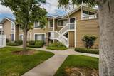 700 Walnut - Photo 20