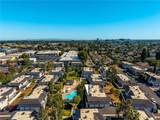 700 Walnut - Photo 24