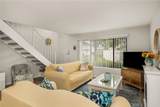 700 Walnut - Photo 4