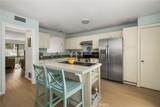 700 Walnut - Photo 5