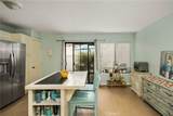 700 Walnut - Photo 6