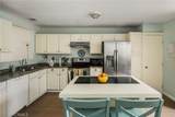 700 Walnut - Photo 7