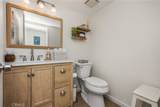 700 Walnut - Photo 8