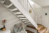 700 Walnut - Photo 9