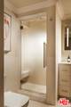 8787 Shoreham Drive - Photo 10