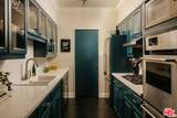 8787 Shoreham Drive - Photo 14