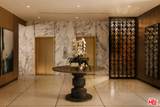 8787 Shoreham Drive - Photo 17