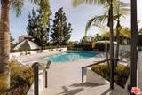 8787 Shoreham Drive - Photo 18