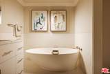 8787 Shoreham Drive - Photo 9