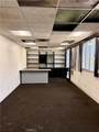 2378 Washington Boulevard - Photo 14
