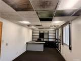 2378 Washington Boulevard - Photo 15