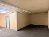 2378 Washington Boulevard - Photo 17