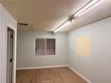 2378 Washington Boulevard - Photo 19