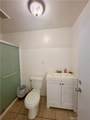 2378 Washington Boulevard - Photo 20