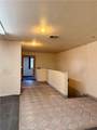 2378 Washington Boulevard - Photo 21