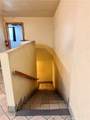 2378 Washington Boulevard - Photo 22