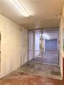 2378 Washington Boulevard - Photo 23